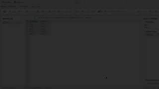 PL-300: Remove Duplicates in Power Query (Step by Step) Update