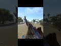 EPIC MOMENT masonhacks.xyz rust