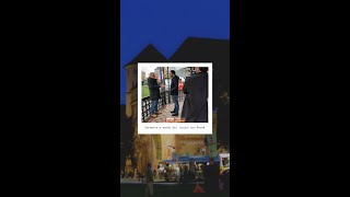 Il Mondo Del Lavoro In Germania Con Rete4