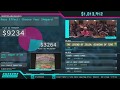 The Legend of Zelda: Ocarina of Time by ZFG in 4:33:19 - AGDQ 2018 - Part 135