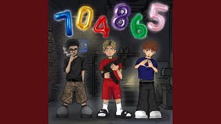 704865