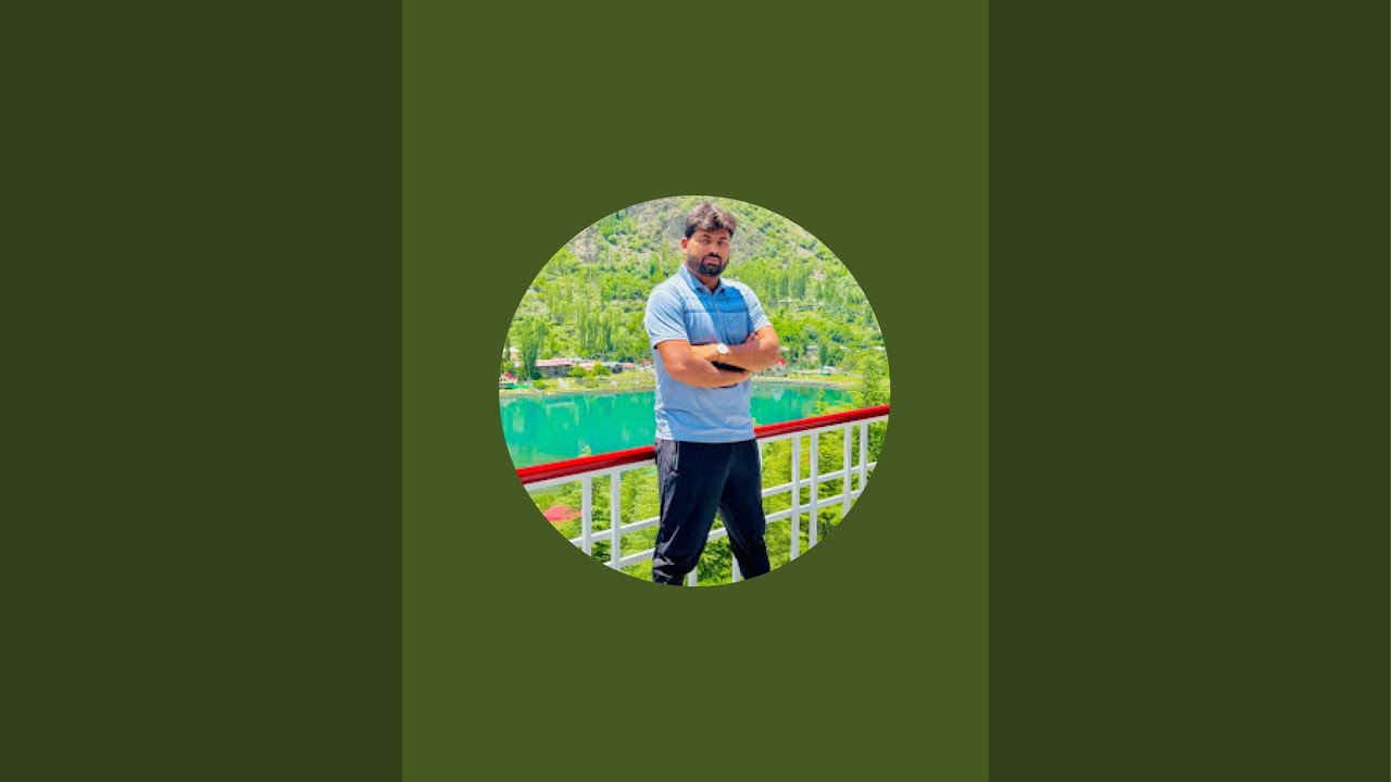 Modern Agribusiness Explained: - YouTube