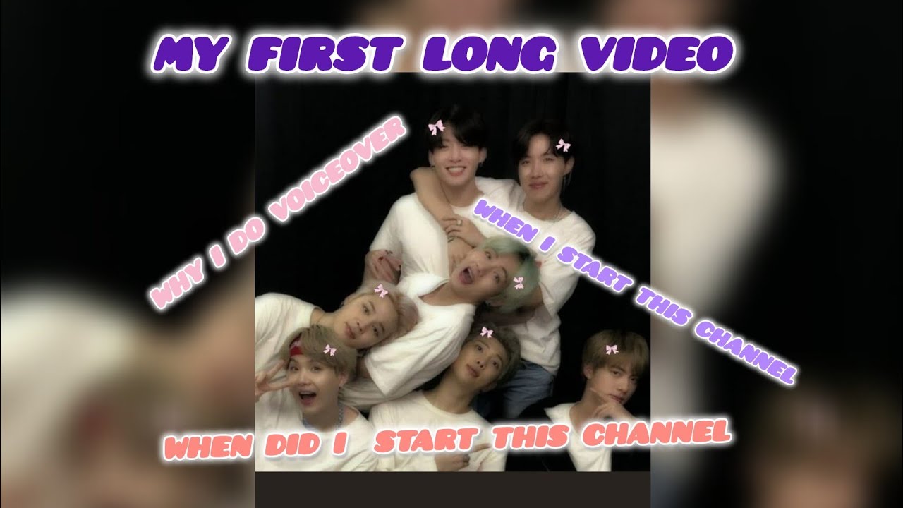 when did I start this channel, how and when did l start your voiceover?   #goviral #fypシ #voiceove 