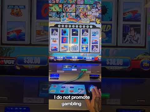 🤫 ME FUI AL CASINO SIN MI ESPOSA Y CON $16,000 PESOS Y ESTO PASO.. #casino
