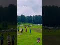 travel india #nature #shorts  #travel