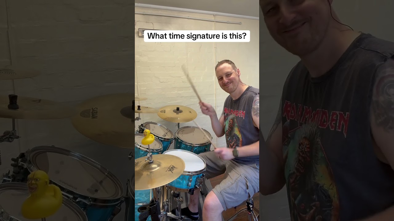 Answers in the comments 