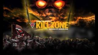 Killzone 3 Open Beta 28-7 By Smith262