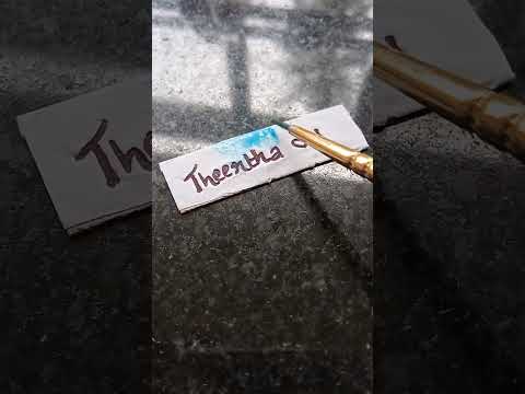 Name Art part:-02 #Nameart #commentyourname#nameart#shivanisartandcraft