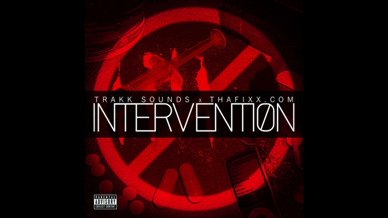 Certifed Gs / Freddie Gibbs Slim Thug MUG Big B (Produced by TrakkSounds)