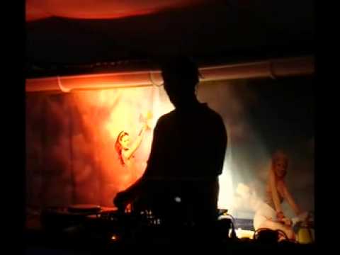 Necto Lucas - RTS.FM.030712