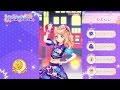 【オンエアバトル】美組 もえちゃん ♪Summer Tears Diary(2016/08/05)
