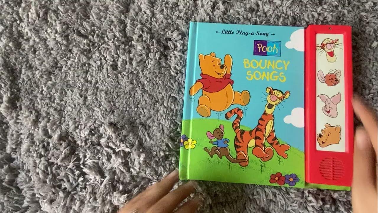 Little Play A Song Pooh Bouncy Songs YouTube little-play-a-song-pooh-bouncy-songs-youtube