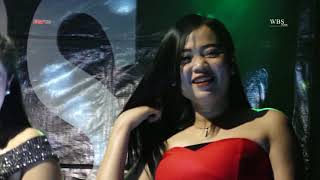 Wbs Music - All Artis Limang Taun - Rda Pro