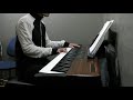 【1chorus動画】かけら -総べての想いたちへ/NICO Touches the Walls