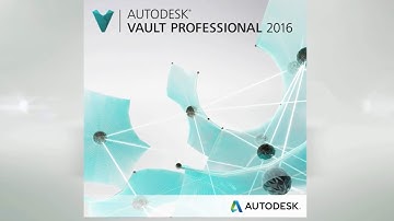 Autodesk Vault Improve Engineering Productivity