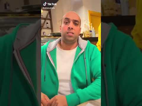 عملتلك قيمه