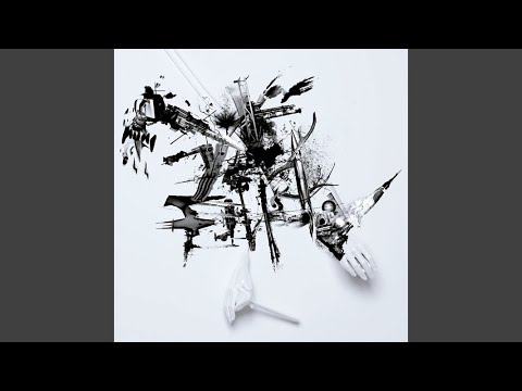 パッパラレイヤー パッパラレイヤー：楽しむパラパラダンス！ | TikTok