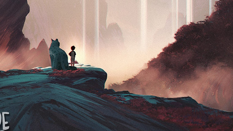 Finding Hope - Without You (Feat. Holly Drummond)