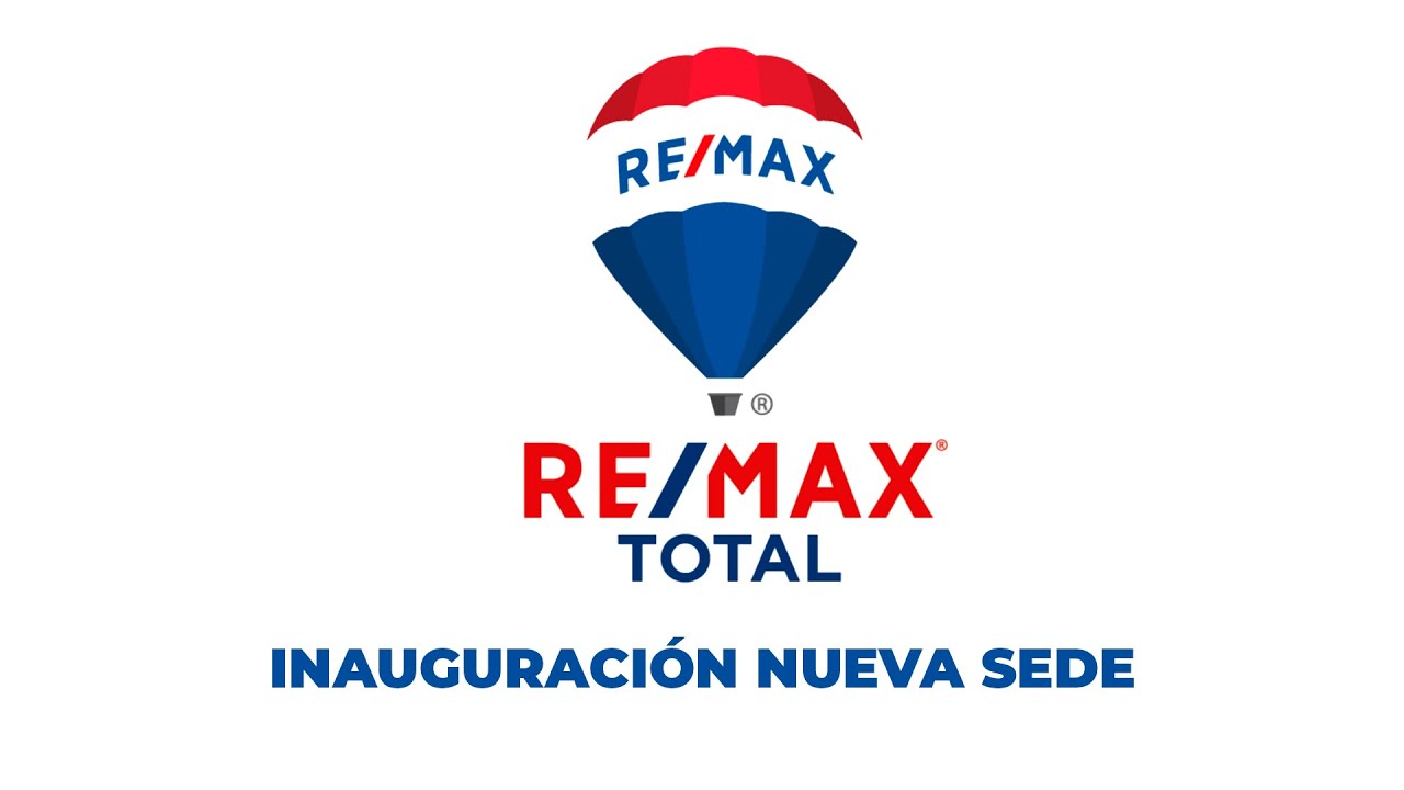 🎥🔴| INAUGURACIÓN NUEVA SEDE REMAX TOTAL GUANARE | - YouTube
