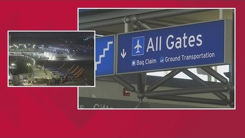 FAA to keep flight cuts at 6% even after government shutdown ends