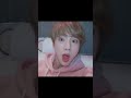 يا اخي جين دا Bts Kpop Jin 