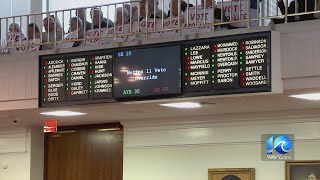 NC Attorney General Josh Stein won’t defend state over ‘sloppy’ abortion law