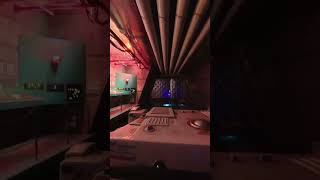 Time Travel on Dinosaur Ride at Animal Kingdom #disneyworld #animalkingdom #disneyshorts
Time Travel on Dinosaur Ride at Animal Kingdom Time Travel on Dinosaur Ride at Animal Kingdom #disneyworld #animalkingdom #disneyshorts
