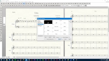 Finale 2014.5: Tempo Alterations Not Playing Back Correctly