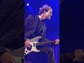 Kenny Wayne Shepherd - Deja Voodoo Intro