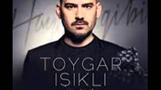 Sen Eşittir Ben