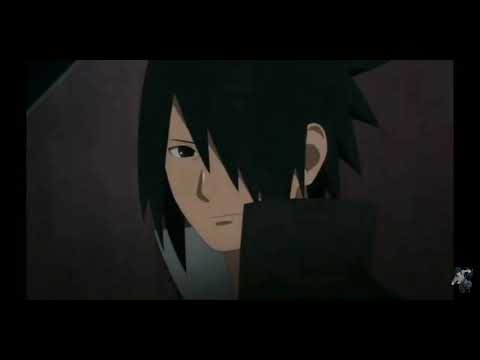 เพลงนารูโตะมันๆAMV