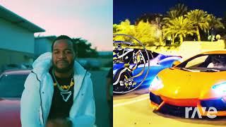 Teejay & Vfm Style - Drift X Arabian Drift (King BOOMBA Arabic Remix)