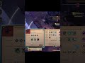 Crafteo de Bastones Cambiaformas | AguidoRin #albion #albiononline #gaming #thetford #mmorpg