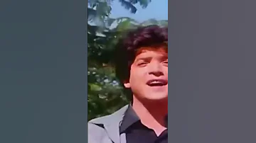 الفنان وليد توفيق في عينيك بحر الحنان 