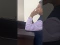 Rtd Judge Subash Gupta Speaking to Law Students &amp; Faculty Members at Law School University of Jammu