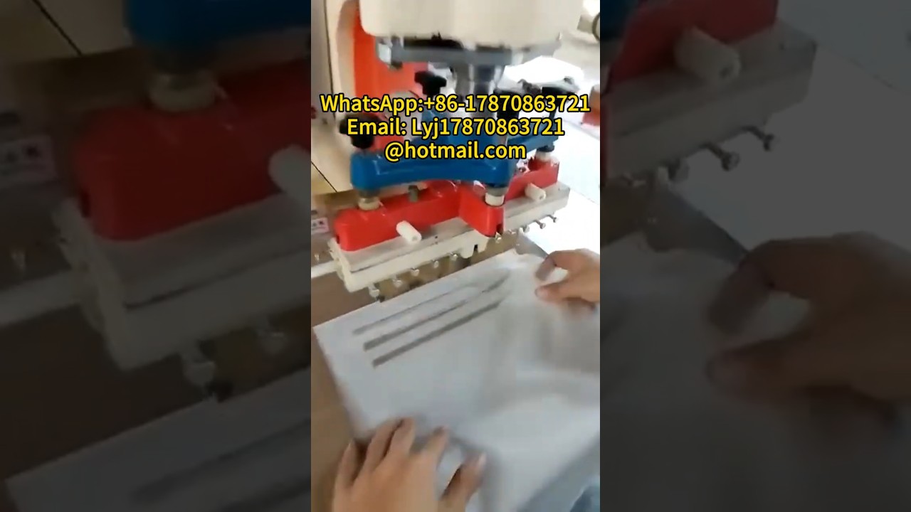 High Frequency Welding Machine For PVC Sheet Tent Canopy Raincoat Stretch Ceiling 