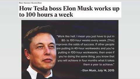 Introduction to Philosophy - History (Module 4)