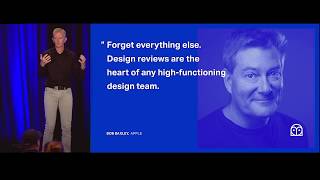 Celebrity Leveling Up Your Design Communication Profile
