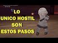 Bailes, Casa Rodante y Más | GamsterGaming Clips