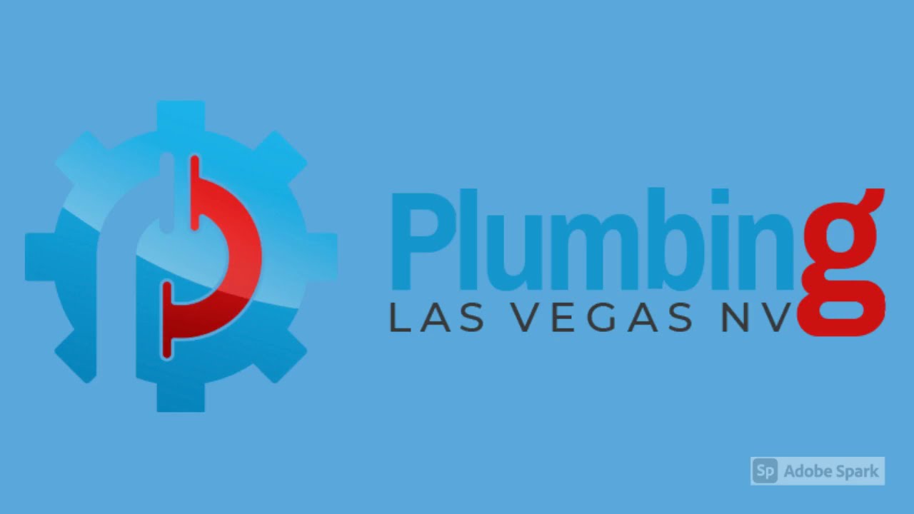 Plumber Las Vegas NV YouTube