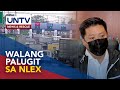Valenzuela Mayor Gatchalian, tumangging magbigay ng 15-day extension sa NLEX