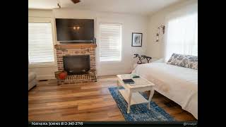 110 Maple Run Estates Drive video tour