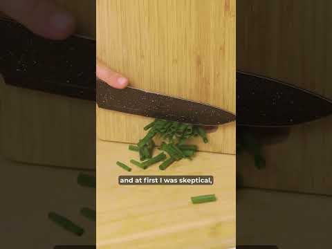 my fingers are so much safer now! ππͺ