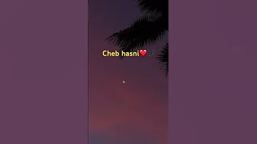 Music Lyrics Song Youtube اكسبلور Dzremix تصميم فيديوهات Youtuber 