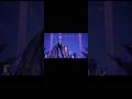 (BTTH) Xiao Yan aen singer dandruff Lotus flame attack fail 🔥#season6 #youtubeshorts #ytshorts