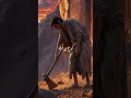 سعدی سعدی شیرازی حافظ مولانا شعر شیرین عاشقانه معشوق داستان غزل ادیت Poetry Sad موسیقی سعدی سعدی شیرازی حافظ مولانا شعر شیرین عاشقانه معشوق داستان غزل ادیت Poetry Sad موسیقی