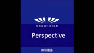 Watch Namnambulu Perspective video
