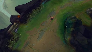 test thử làm video highlight....