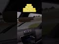 PSvr2 | Wet Track | Gran Turismo 7 | Tsukuba Circuit #gtsport #short #automobile #granturismo