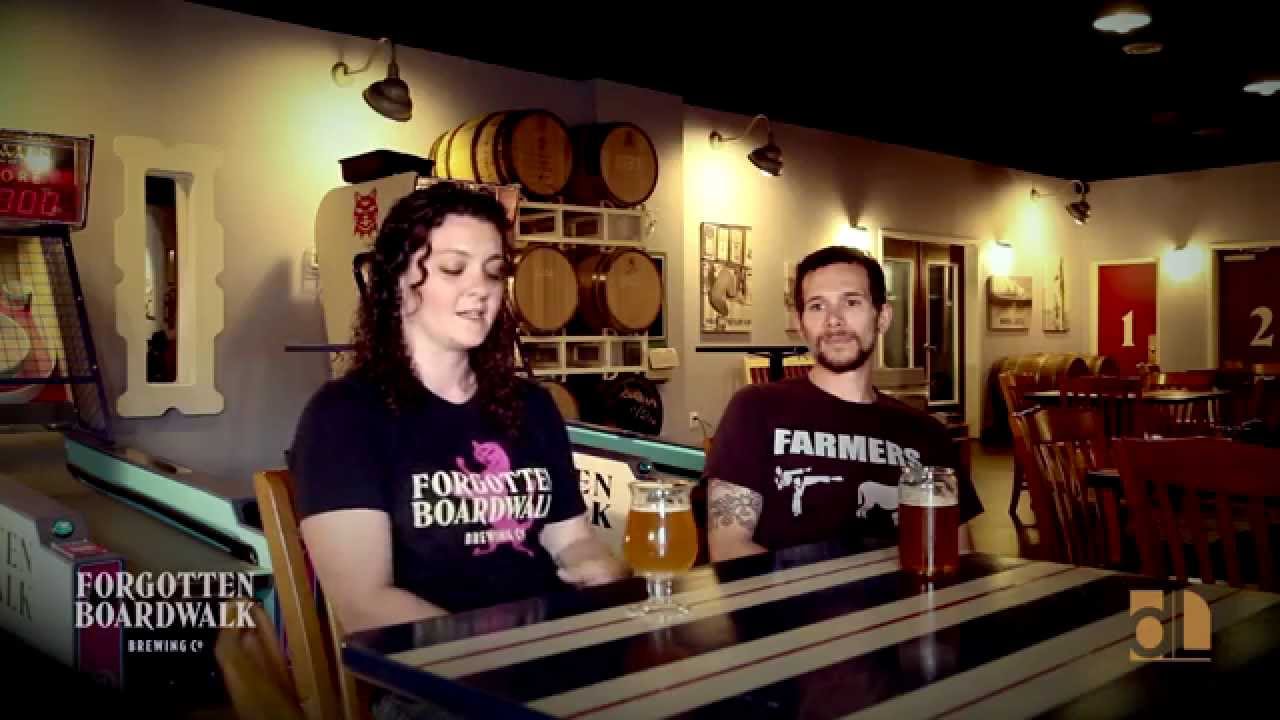 forgotten-boardwalk-funnel-cake-youtube